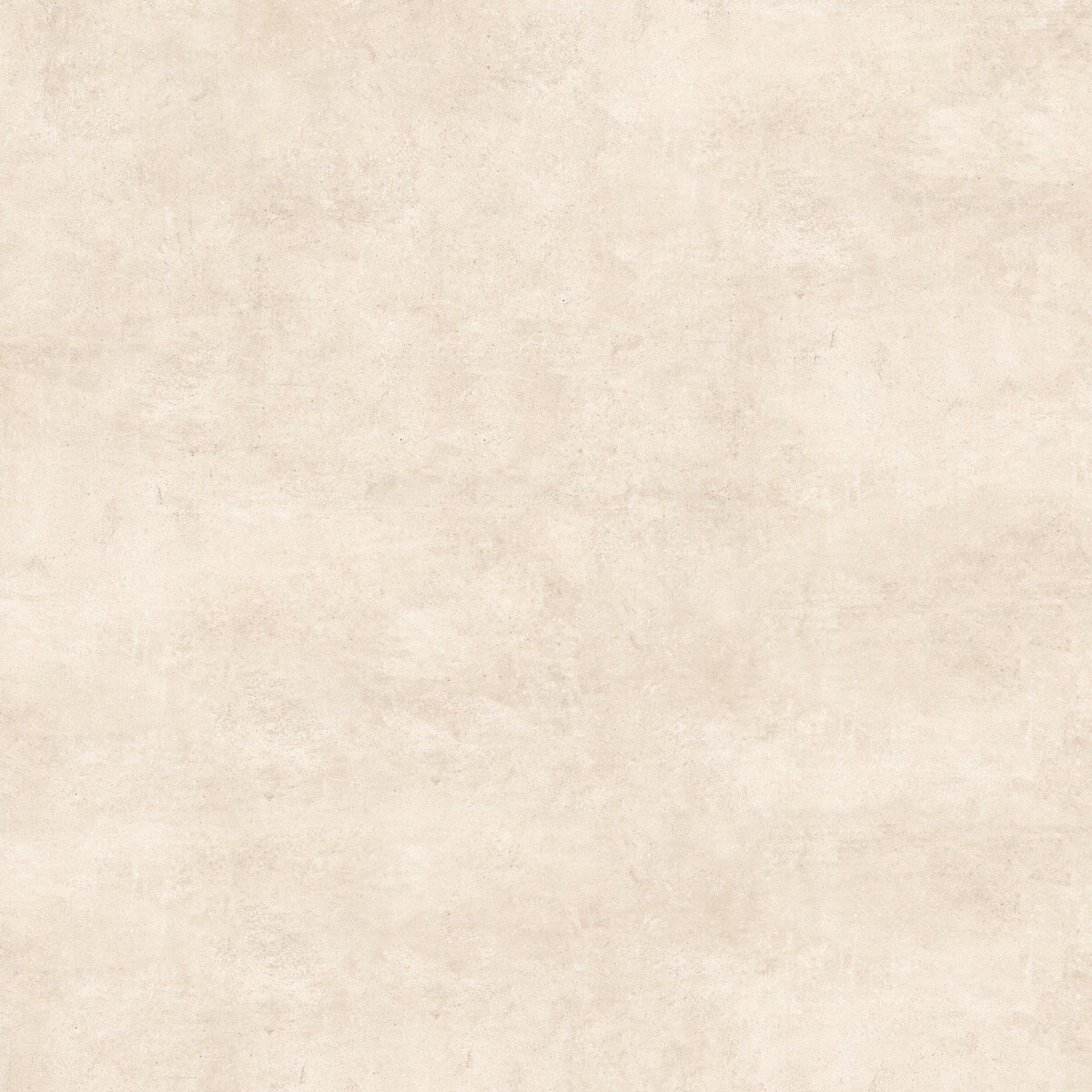 Ark Ivory 120x120 cm - Full Lap